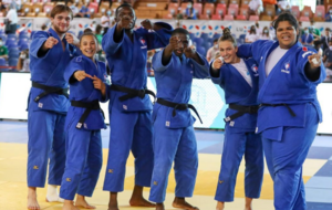 651d375a796ff_SGSjudogroupe.PNG