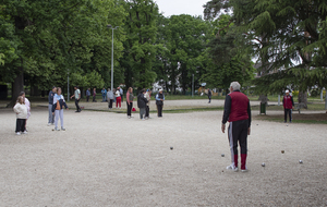 6859227d42b3c_ClaudeFlorotpetanque02.jpg