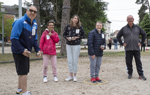 6859229718ea1_ClaudeFlorotpetanque06.jpg