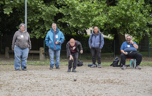 685922b10f894_ClaudeFlorotpetanque07.jpg
