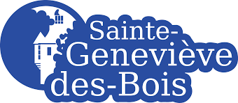 Mairie de Sainte Geneviève des Bois